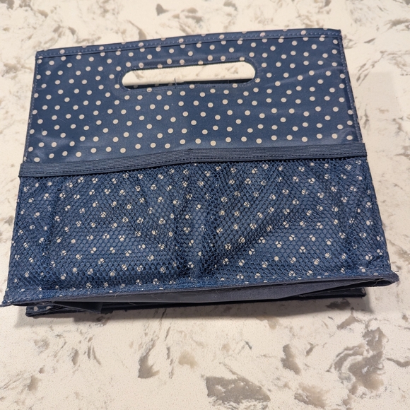 Thirty-One File And Fold - Picture 6 of 6